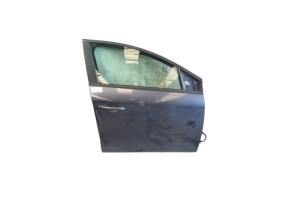Porte avant droit FIAT BRAVO 2 Photo n°1