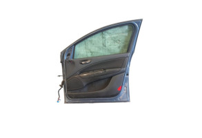 Porte avant droit FIAT BRAVO 2 Photo n°11