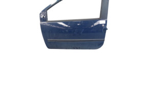 Porte avant gauche RENAULT TWINGO 2 Photo n°7