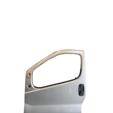 Porte avant gauche OPEL VIVARO 1