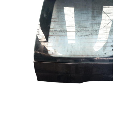 Malle/Hayon arriere BMW X5 E53