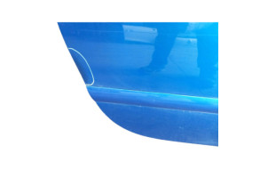 Porte avant droit PEUGEOT 307 Photo n°1