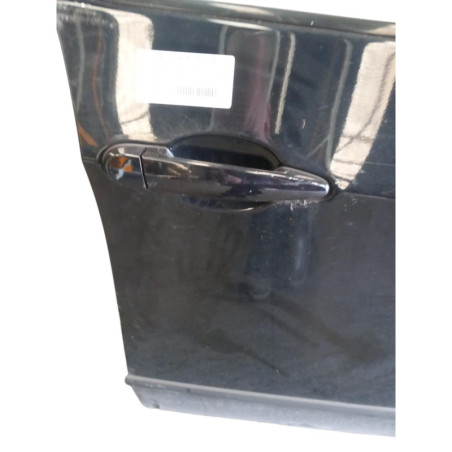 Porte avant droit BMW X5 E70