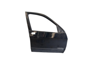 Porte avant droit BMW X5 E70 Photo n°5