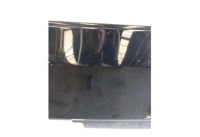 Porte avant droit BMW X5 E70 Photo n°6