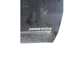 Porte avant droit BMW X5 E70 Photo n°7