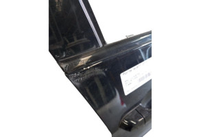 Porte avant droit BMW X5 E70 Photo n°10