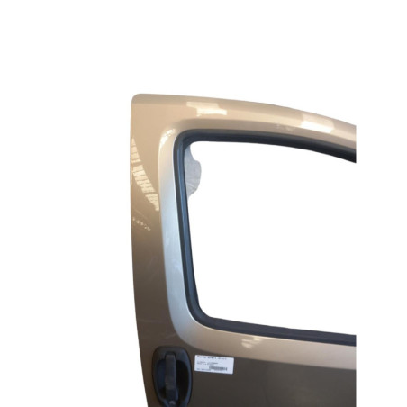 Porte avant droit CITROEN NEMO
