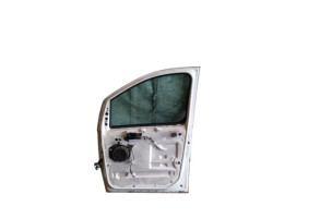 Porte avant droit PEUGEOT EXPERT 2 Photo n°3