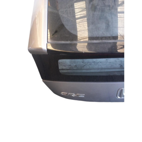 Malle/Hayon arriere HONDA CR-Z