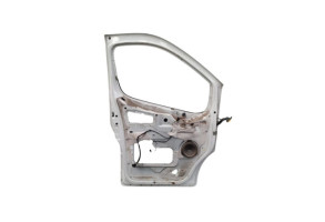 Porte avant gauche RENAULT TRAFIC 2 Photo n°2