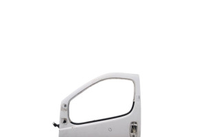 Porte avant gauche RENAULT TRAFIC 2 Photo n°7