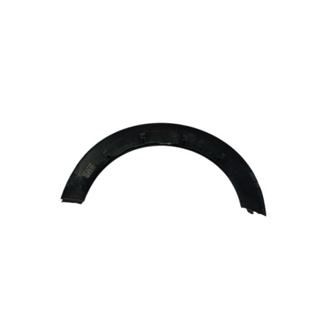 Extension d'aile arriere droit MINI MINI 2 R56