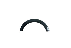 Extension d'aile arriere droit MINI MINI 2 R56 Photo n°2