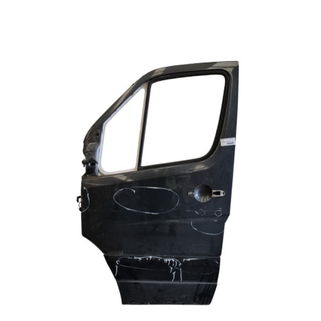 Porte avant gauche MERCEDES SPRINTER 2