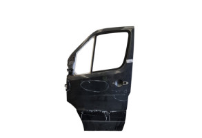 Porte avant gauche MERCEDES SPRINTER 2 Photo n°1