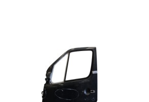 Porte avant gauche MERCEDES SPRINTER 2 Photo n°3