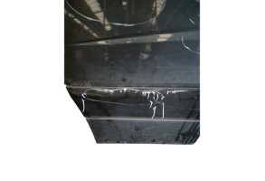 Porte avant gauche MERCEDES SPRINTER 2 Photo n°5
