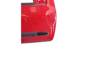 Porte avant droit RENAULT CLIO 2 CAMPUS Photo n°8