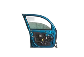 Porte avant gauche CITROEN C3 PICASSO Photo n°2
