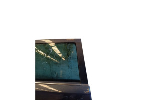 Porte arriere droit OPEL ZAFIRA B Photo n°5