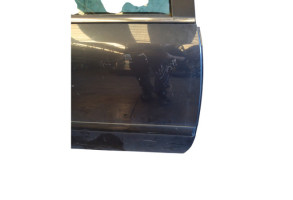 Porte arriere droit OPEL ZAFIRA B Photo n°6