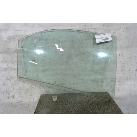 Vitre arriere droit MAZDA 6 1
