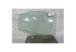 Vitre arriere droit MAZDA 6 1 Photo n°1