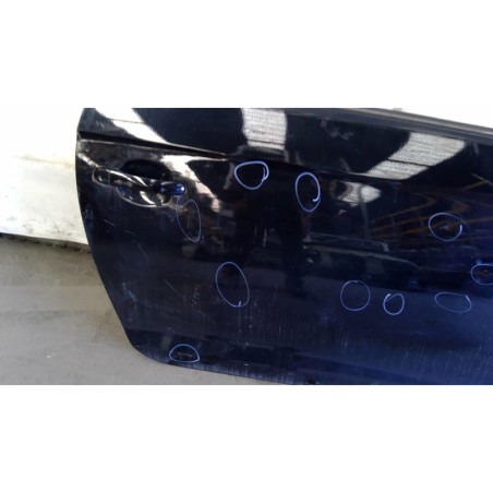 Porte avant droit VOLKSWAGEN EOS