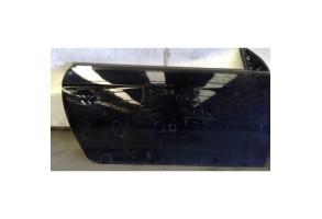 Porte avant droit VOLKSWAGEN EOS Photo n°2