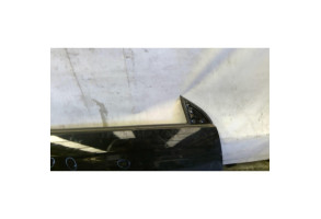 Porte avant droit VOLKSWAGEN EOS Photo n°3