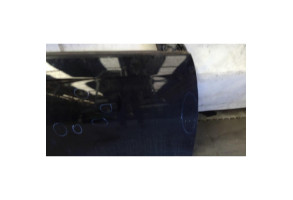 Porte avant droit VOLKSWAGEN EOS Photo n°5