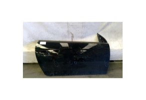 Porte avant droit VOLKSWAGEN EOS Photo n°6