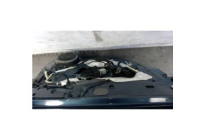 Porte arriere gauche CITROEN C5 2 Photo n°6