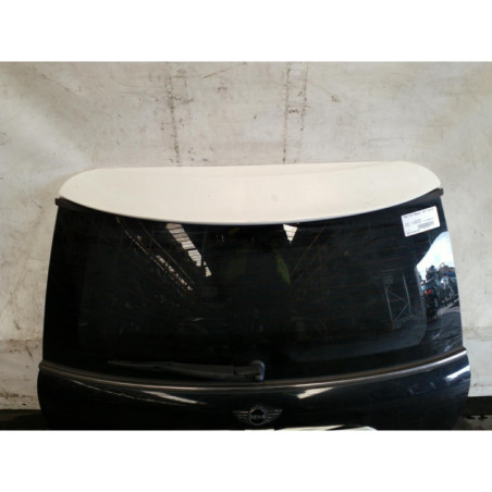 Malle/Hayon arriere MINI MINI 1 R50/R53