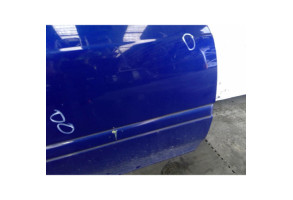 Porte avant droit MG ZS 2 Photo n°1