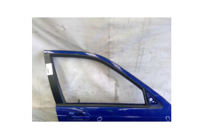 Porte avant droit MG ZS 2 Photo n°2