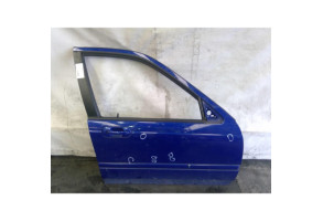 Porte avant droit MG ZS 2 Photo n°3