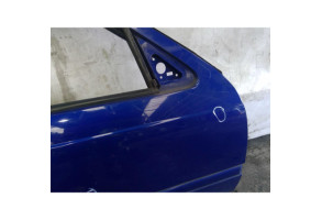 Porte avant droit MG ZS 2 Photo n°4