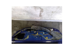 Porte avant droit MG ZS 2 Photo n°7