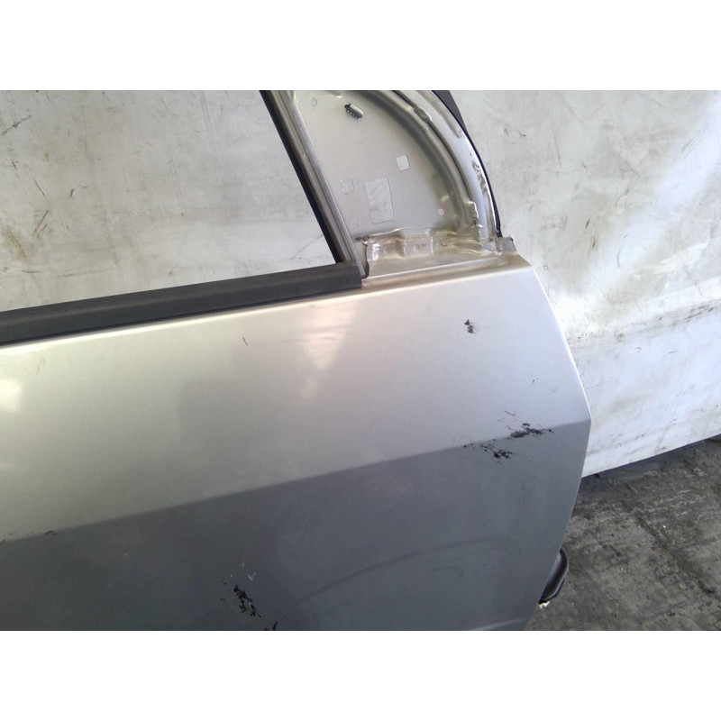 Porte avant droit HONDA CIVIC 8 Photo n°1
