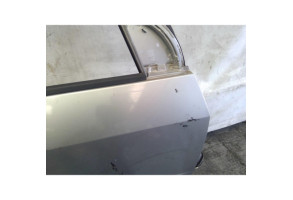 Porte avant droit HONDA CIVIC 8 Photo n°1