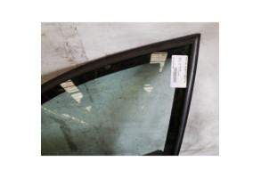 Porte avant gauche SEAT IBIZA 3 Photo n°6