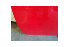 Porte avant droit VOLKSWAGEN LUPO Photo n°2