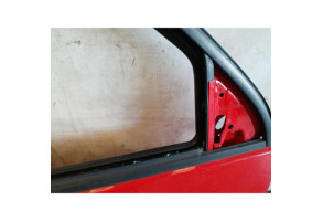 Porte avant droit VOLKSWAGEN LUPO Photo n°6