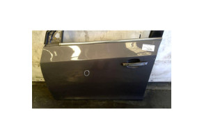 Porte avant gauche CHEVROLET CRUZE Photo n°8