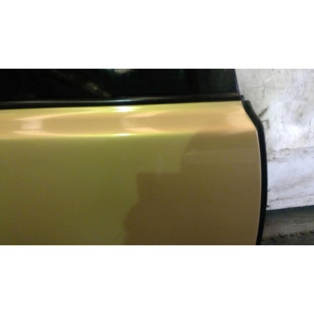 Porte arriere droit VOLVO S 40 2