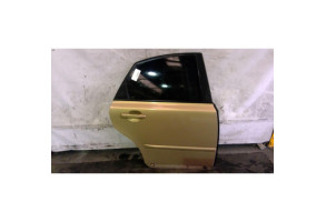 Porte arriere droit VOLVO S 40 2 Photo n°2