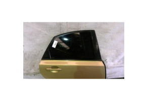 Porte arriere droit VOLVO S 40 2 Photo n°3