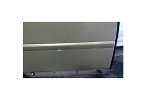 Porte arriere droit VOLVO S 40 2 Photo n°4